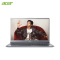 宏碁(acer)宏基蜂鸟SF315第八代英特尔®酷睿™i5 15.6英寸轻薄本笔记本电脑(i5-8250U 8G 1T+128GB MX150 2G)