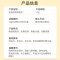 千居美 有机硅耐热漆面漆 高温漆防腐漆金属防锈油漆涂料16KG 黑色500℃