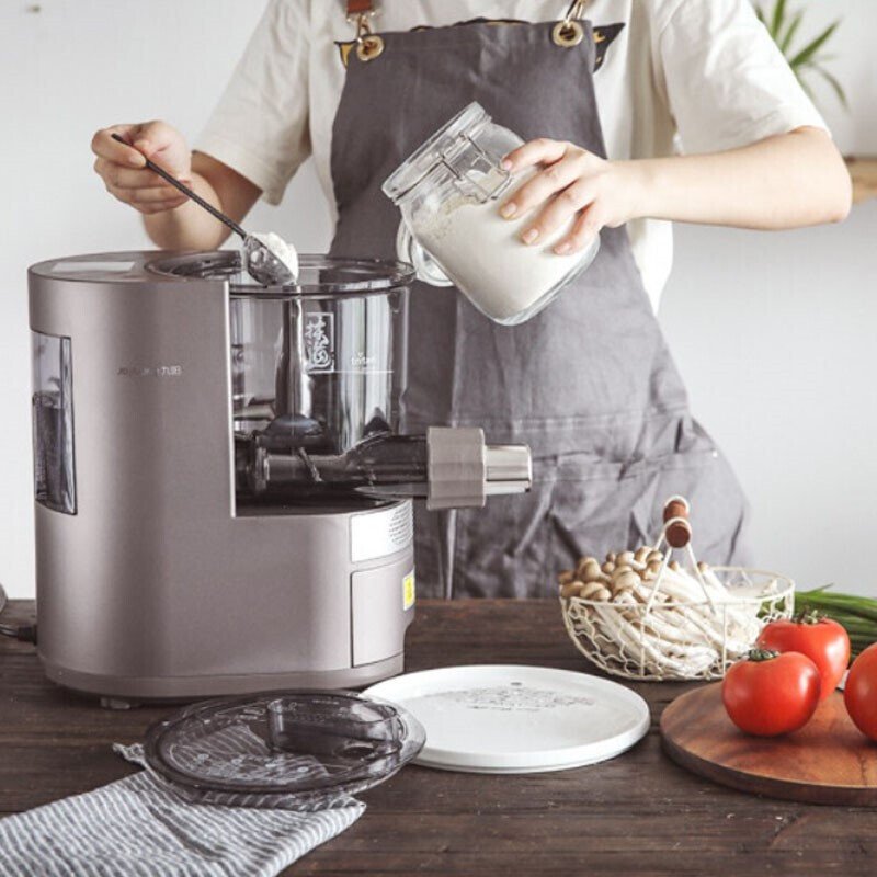 九阳joyoung面条机m6l30