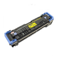 惠普(hp)原装 CF300A 粉盒 827A 硒鼓 828A 成像鼓 M880系列打印机 热凝器