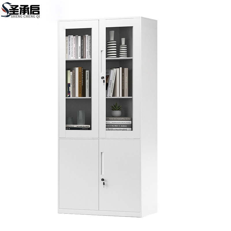 圣承启 备品柜 b大器台高清大图