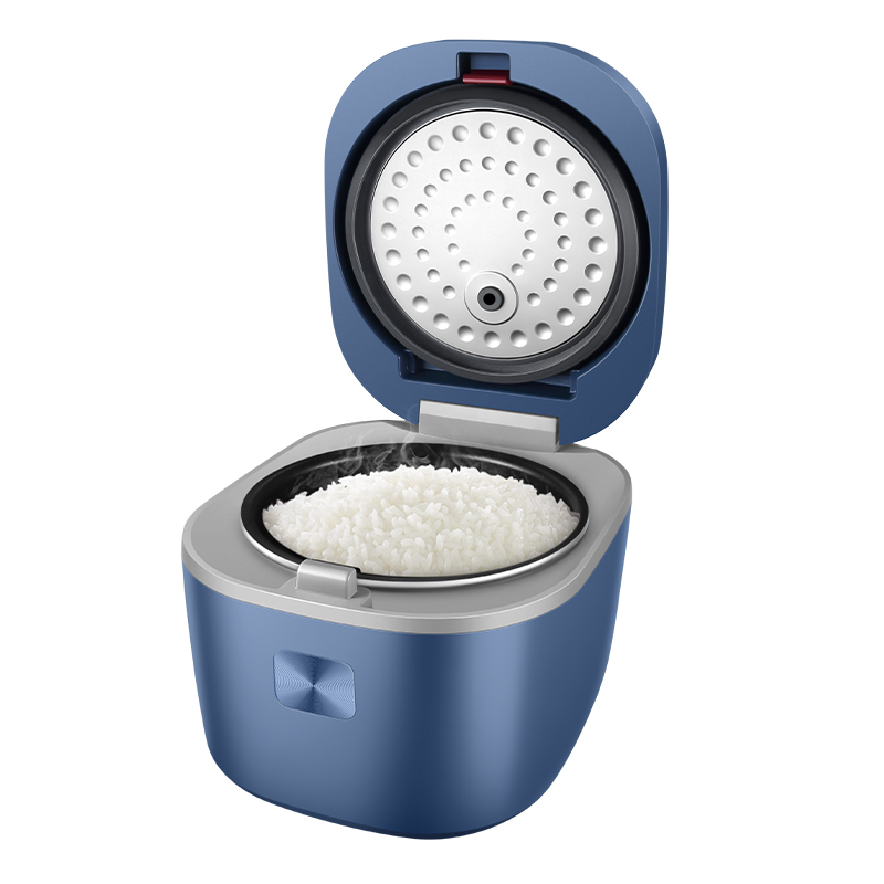 苏泊尔supor豪华智能电饭煲sf30fc71