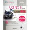 11UGNX8中文版从入门到精通978730228856522