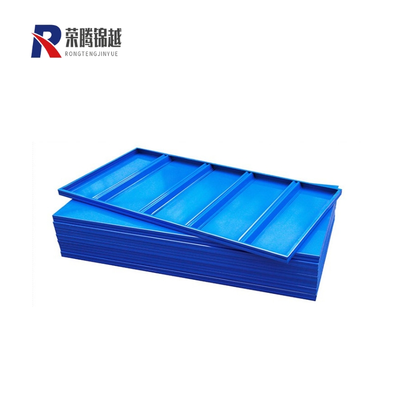 货架 置物架 2000*600*2000mm 组高清大图