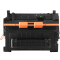适合HP CF281A M604惠普M605z M630dn硒鼓81A LaserJet Enterprise墨粉盒