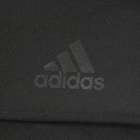 Adidas阿迪达斯女装2019冬新款运动保暖羽绒服防风羽绒外套BQ1935