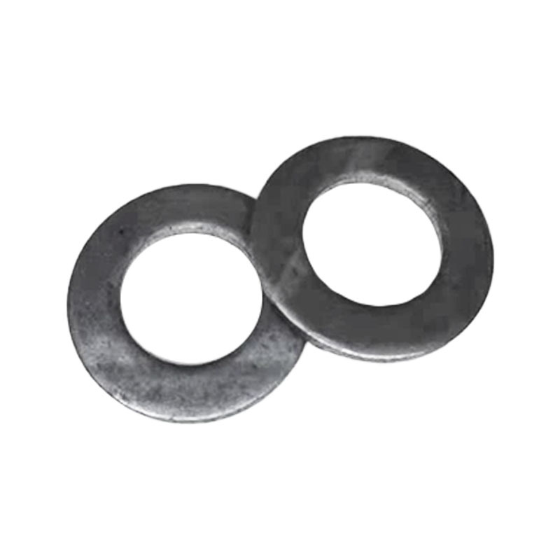 滇固 平垫圈 30mm 百个
