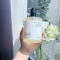 [优先发货]VERBENA LINN海王烟酰胺氛樱花持久留香500ml男女香水沐浴乳露 006反转巴黎全黑瓶泡沫绵密