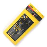 史丹利 Stanley92-003-236件套计算机工具包