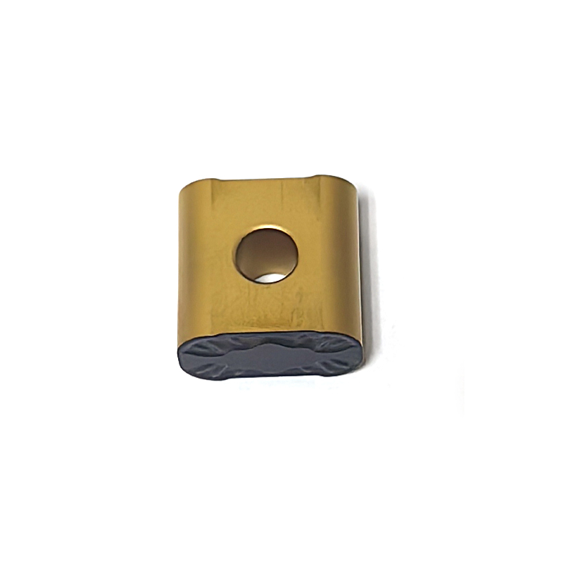 KENNAMETAL 刀片 F1B3高清大图