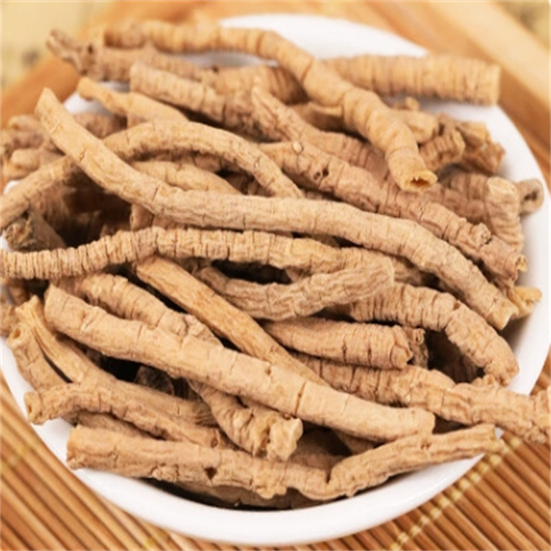 远志正品新货抽芯大远志远志粉远志茶可搭益智仁伸筋草石菖蒲9260高清大图