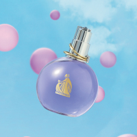 LANVIN 浪凡光韵女士浓香水EDP 50ml 清新花果香调 浪漫柔美 生日节日送女朋友情人节礼物