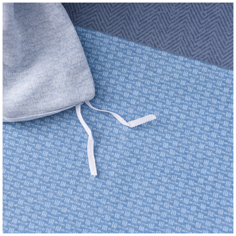 枂承 磨毛三件套高清大图