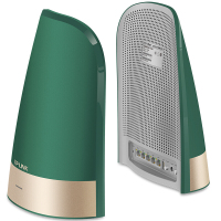 TP-LINK AC3000M三频全千兆家用光纤智能无线子母路由器 大户型 高速穿墙王【全家通 · 智享路由X43套装】