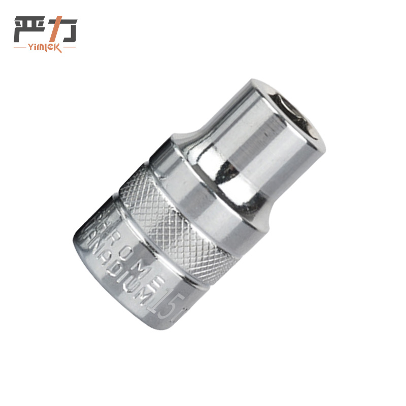 严力 YIMLEK 套筒 15MM 个高清大图