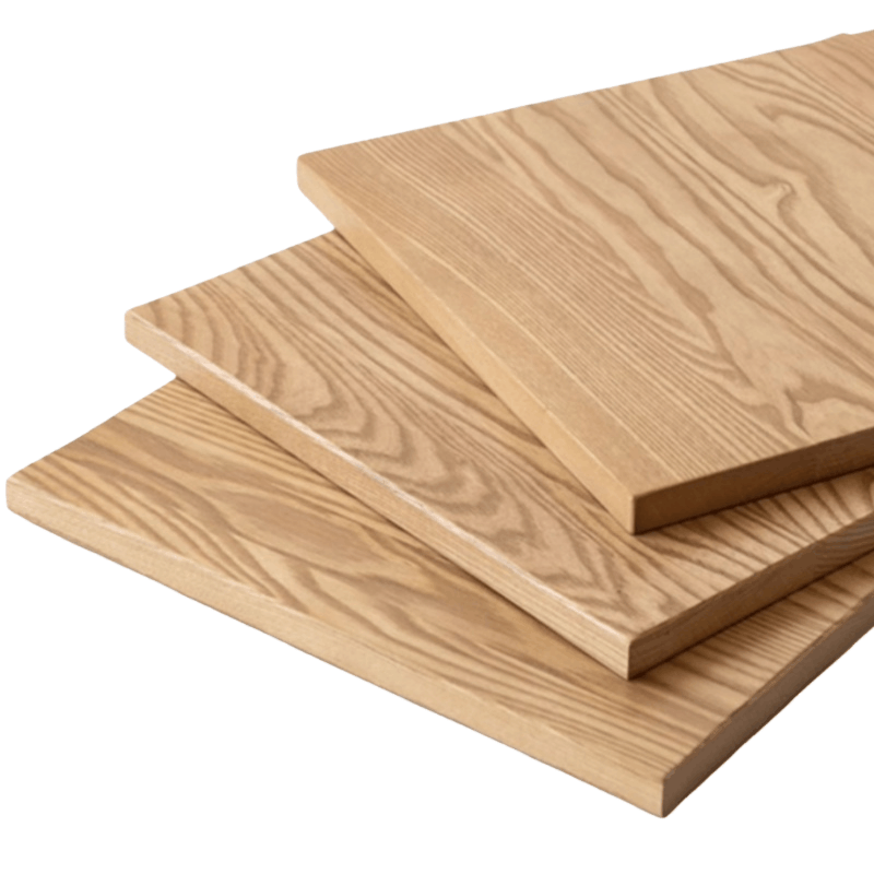 演发 茶几简约 张图片