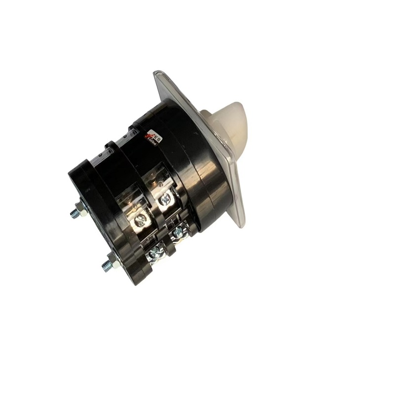 万能转换开关LW5D-16 F5514/2高清大图