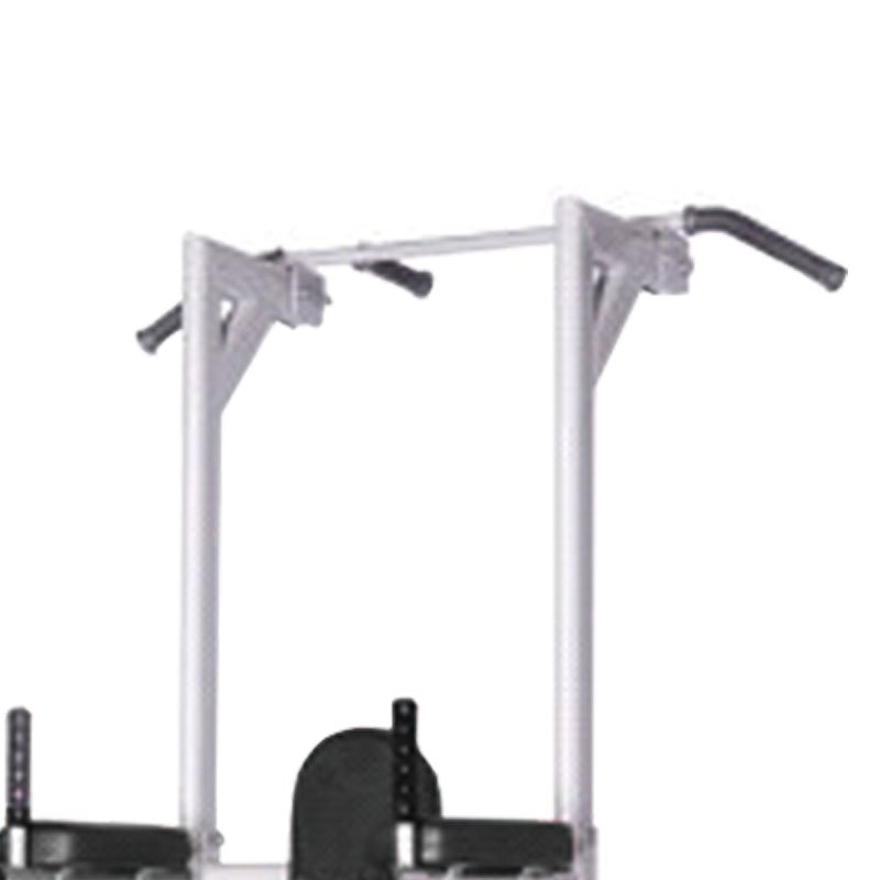 军霞(JUNXIA)JX-843 综合架多功能商用单双杠家用