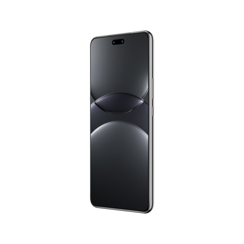 HUAWEI/华为 nova13 pro 12GB 1TB 星耀黑 100W快充 鸿蒙智能直面屏手机