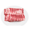 游牧御品 韩式烤羊肉片500克 原肉厚切 烤肉涮火锅 食材