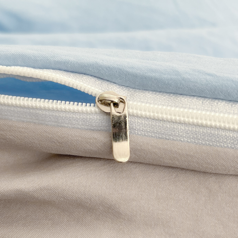 璎蕙三件套 1.35m 套高清大图