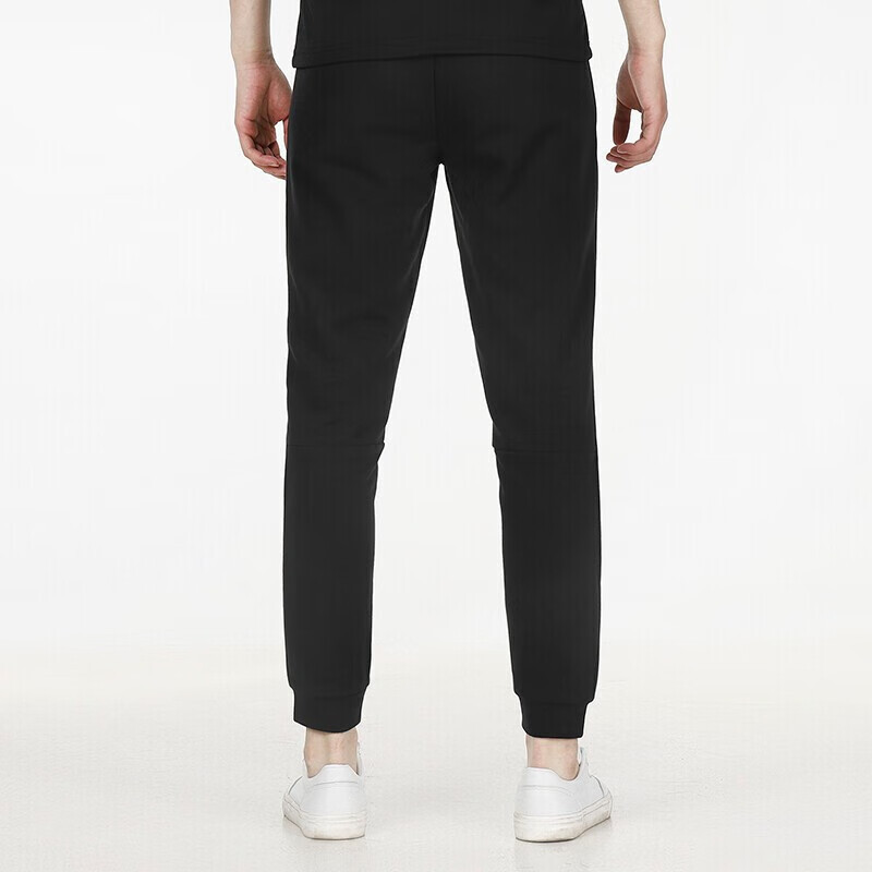 耐克(Nike)裤子男士运动裤时尚卫裤训练舒适保暖休闲裤跑步长裤 CZ6380-010