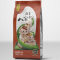 德荣恒 真空粽子100g*2燕麦八宝粽礼袋x3袋 嘉兴粽子 传统食品 端午粽子