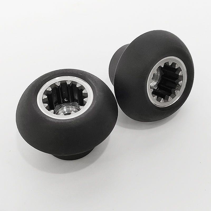 商用豆浆机配件蘑菇头商用豆浆机破壁机蘑菇头豆浆机配件现磨豆浆沙冰