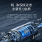 创维7T/h大流量横款前置过滤器家用反冲洗自来水全屋中央净水器HZ-B(不包含安装)