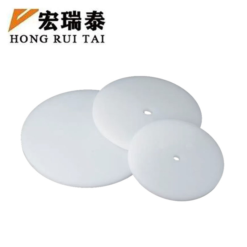 宏瑞泰 硅胶加大垫 10.5mm*100mm*5.5mm 个高清大图