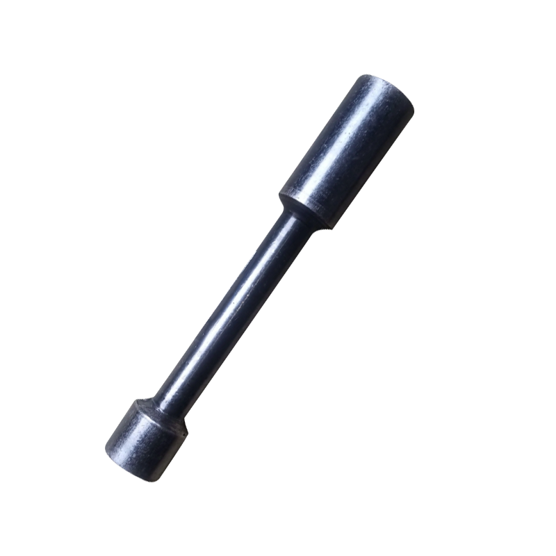 金魅 大螺栓加长套筒 36# 个高清大图