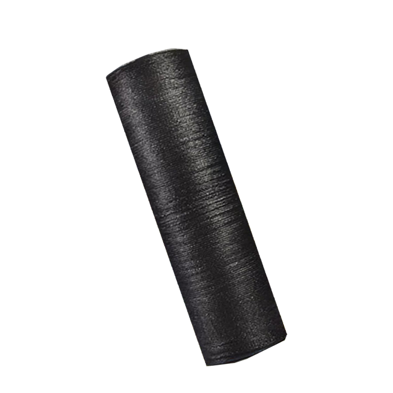 翼澜 遮阳网 2*20m 卷高清大图