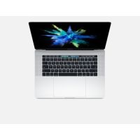 苹果 2019新款MacBook PRO 15英寸笔记本电脑 922 银色 i7/16GB/256GB