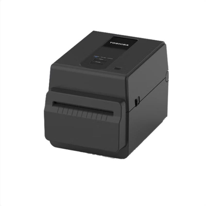桌面打印机 BV420D-GS02/TS02-CN-S BV420D-GS02-CN-S带切刀图片