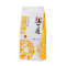 上一道 低筋粉 烘焙原料 2250g 含膳食纤维 低筋面粉 烘焙快乐与健康