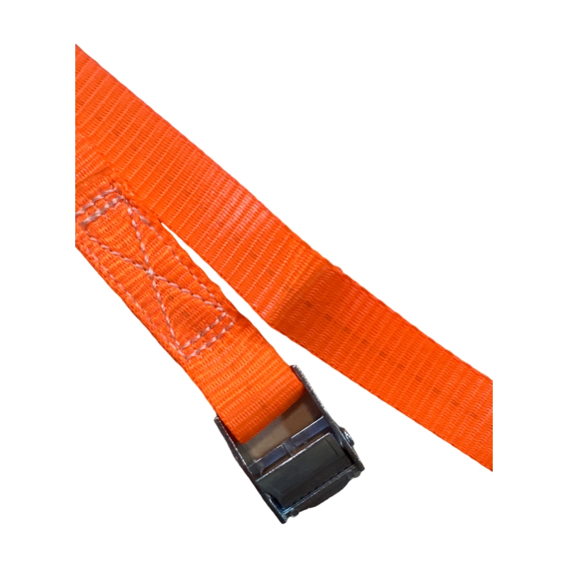 莘煊 防护带 115cm*2.5cm 100 根/箱高清大图