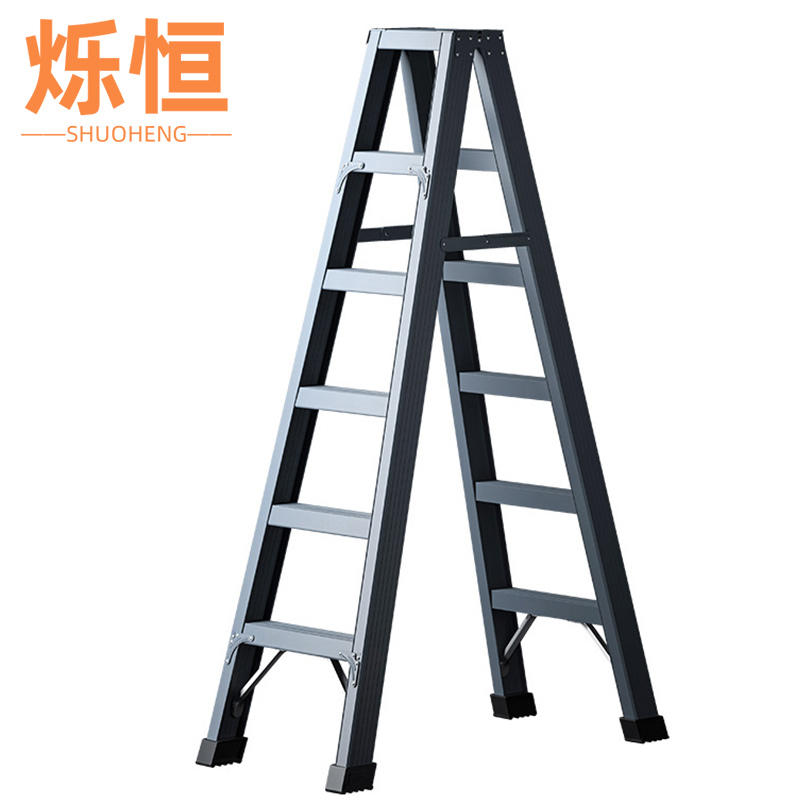 烁恒高清大图