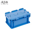 芙首泰周转箱300*200*150mm个