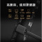 量谷 绿联 HDMI线工程级 数字高清线 10米 3D视频线 笔记本电脑机顶盒连接电视显示器投影仪连接线-ITC