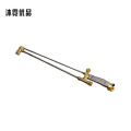 沐霓优品 不锈钢U型管 DC-78 /根