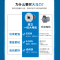 精卫厨余湿垃圾处理器JW-5800厨房 家用全自动下水槽遥控无线开关粉碎机