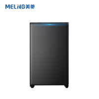 (运费自理)MB100-688GX(X22001)晶钻灰X