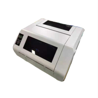 中电鼎润 DR-910 300dpi/热敏印 标牌打印机 (计价单位:台) 白