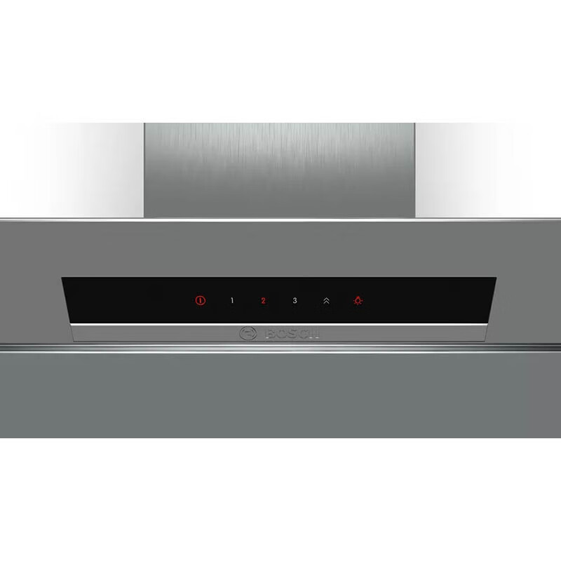 博世(BOSCH)DWF985K5AW 挂壁式油烟机高清大图