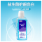 牙博士益生菌护龈亮白漱口水300ml
