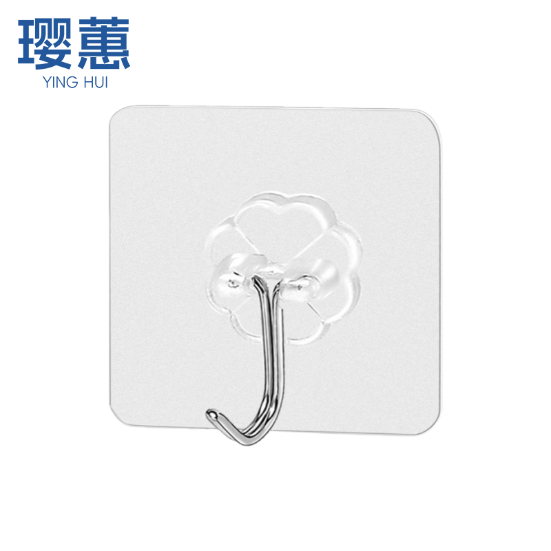 璎蕙 粘贴挂钩个 个