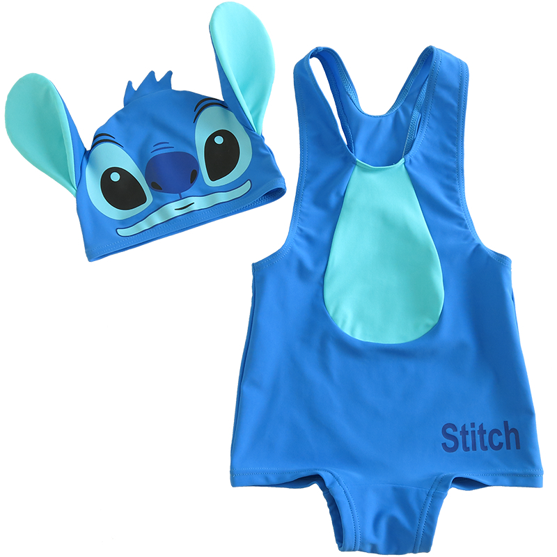 运动户外>体育休闲>儿童泳衣>都趣>都趣儿童泳衣>