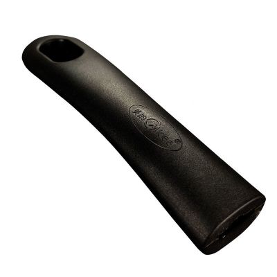 1根的价钱美的电磁炉炒锅配件原装手柄厨房电器配件手把锅把把手锅柄
