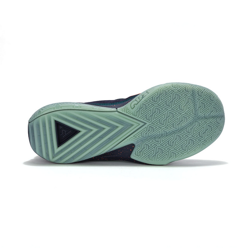 nike耐克男鞋zoomfreak5字母哥5缓震实战运动篮球鞋dx4996300