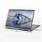 联想(Lenovo) YOGA C940 14.0英寸超轻薄笔记本电脑(i7-1065G7 16G 1T UHD) G